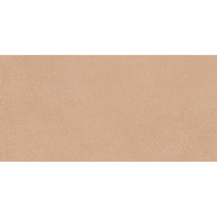 Πλακάκι Pietra Essenza Rosso Siena Silktech 60x120 cm